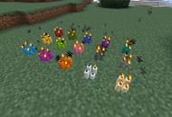 Image via elliemw02, Minecraft